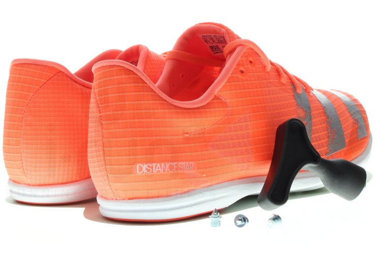 adidas Distancestar M 