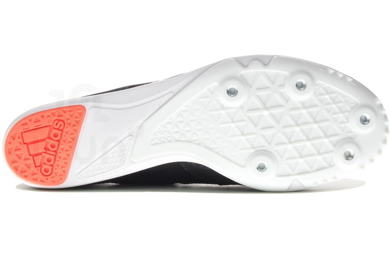 adidas Distancestar M 