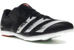 adidas Distancestar Herren