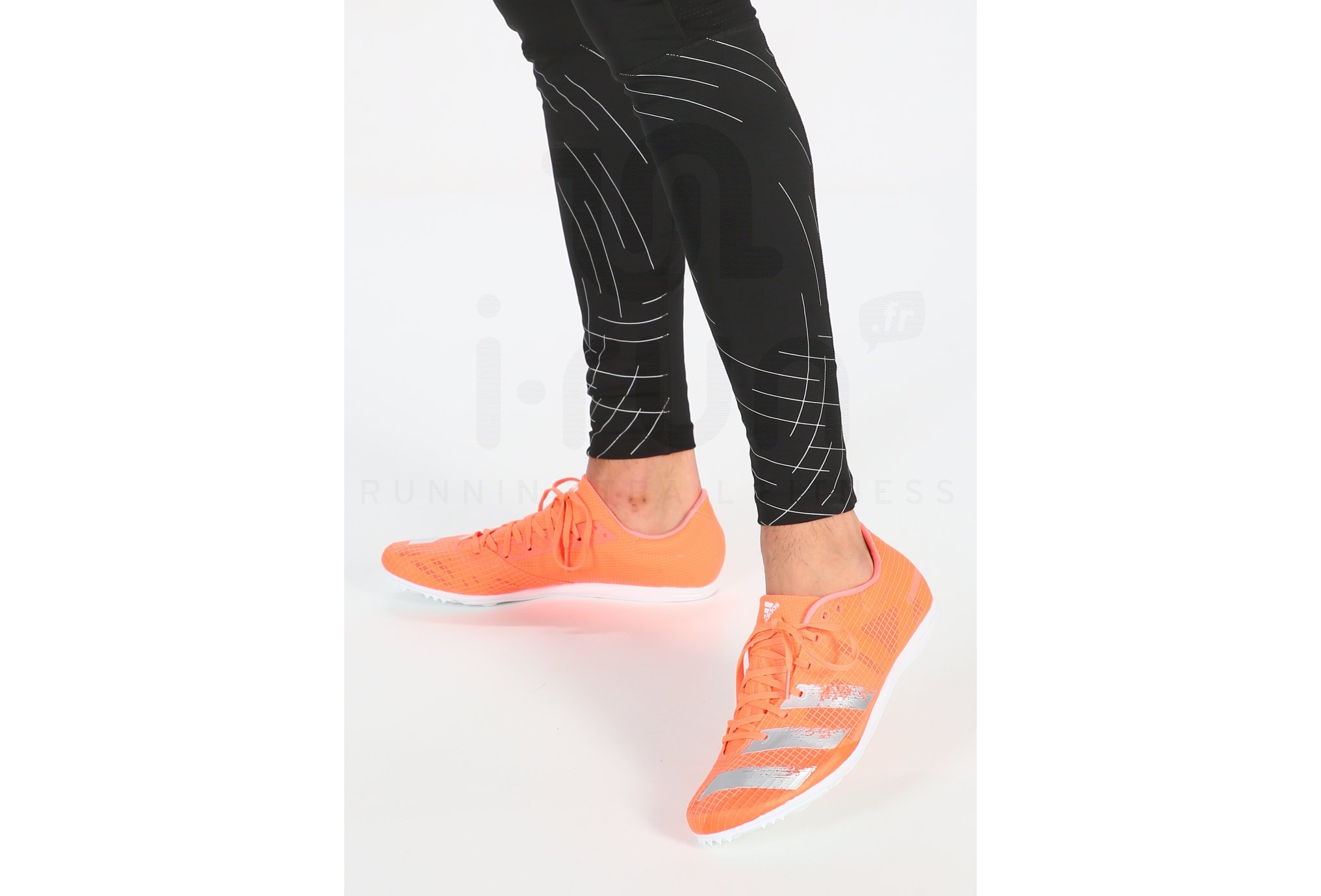 adidas Distancestar Herren