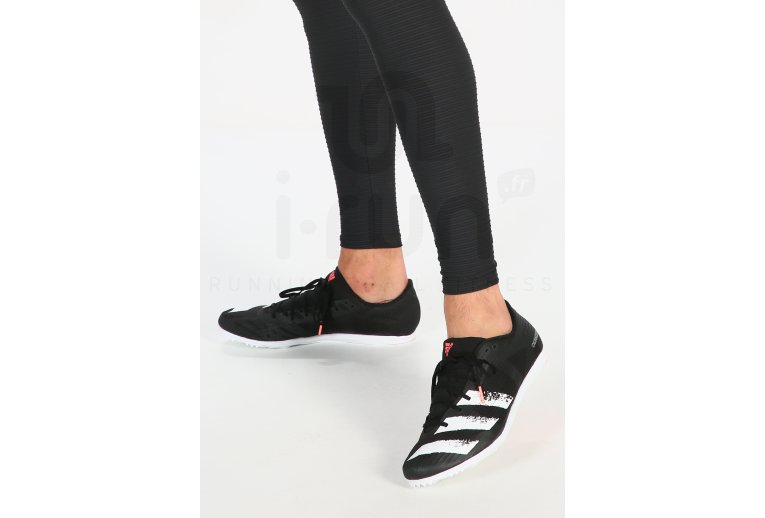 adidas Distancestar M 