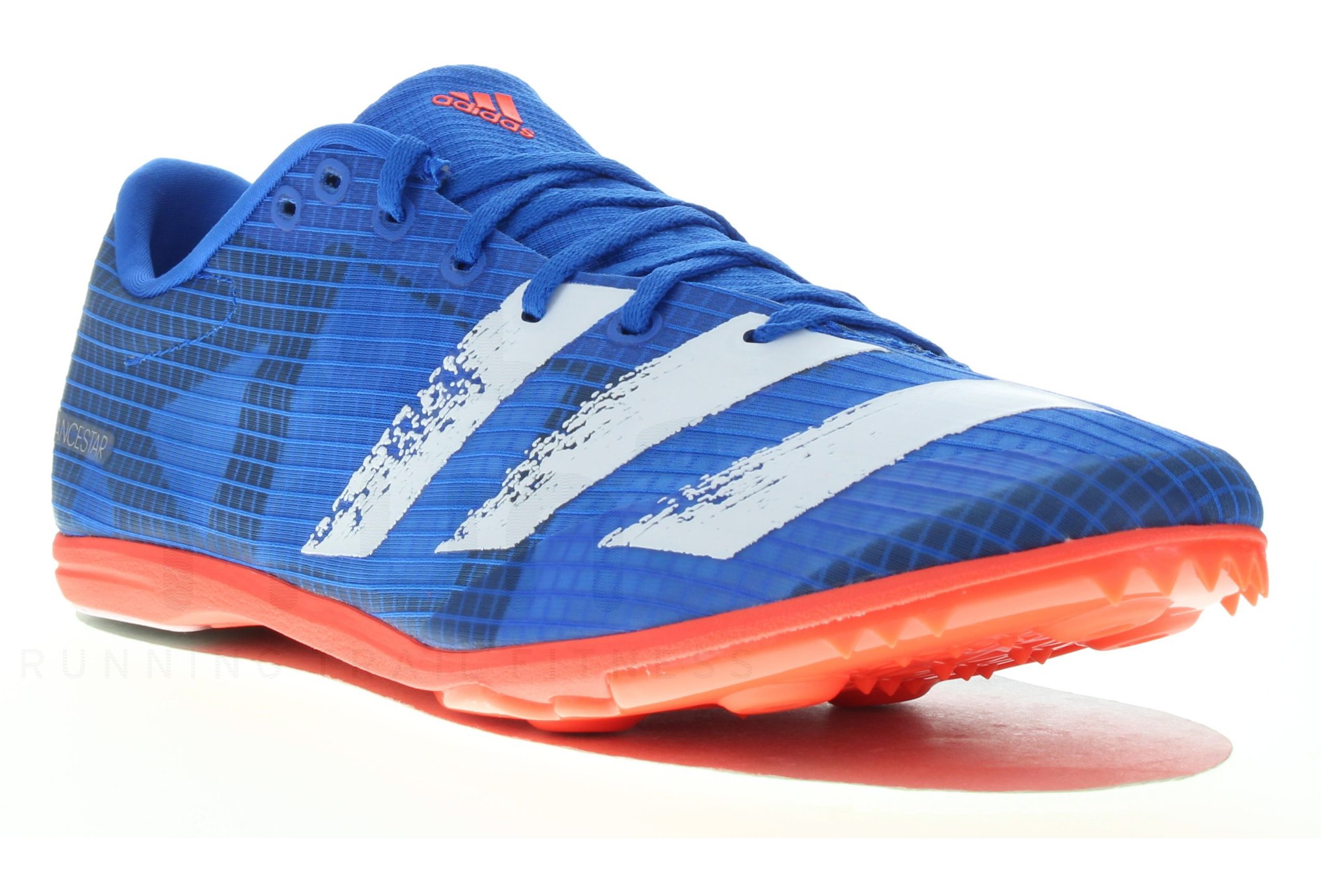 adidas Distancestar M 
