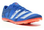 adidas Distancestar Herren
