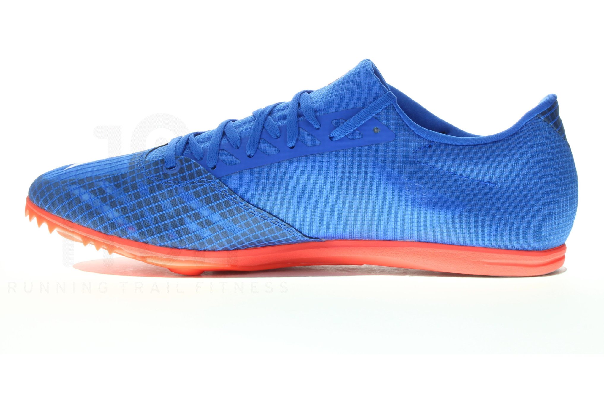adidas Distancestar M 