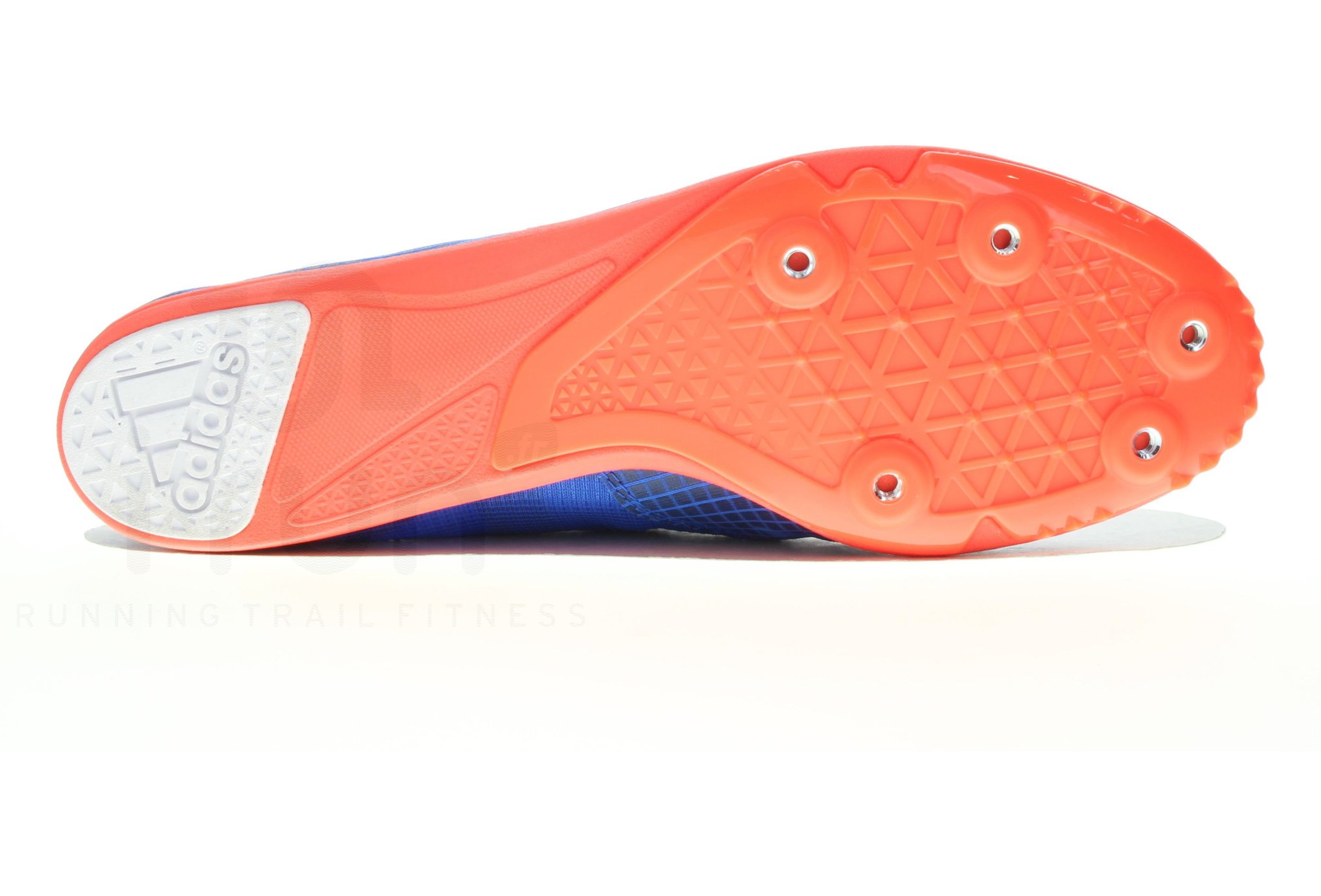 adidas Distancestar M 
