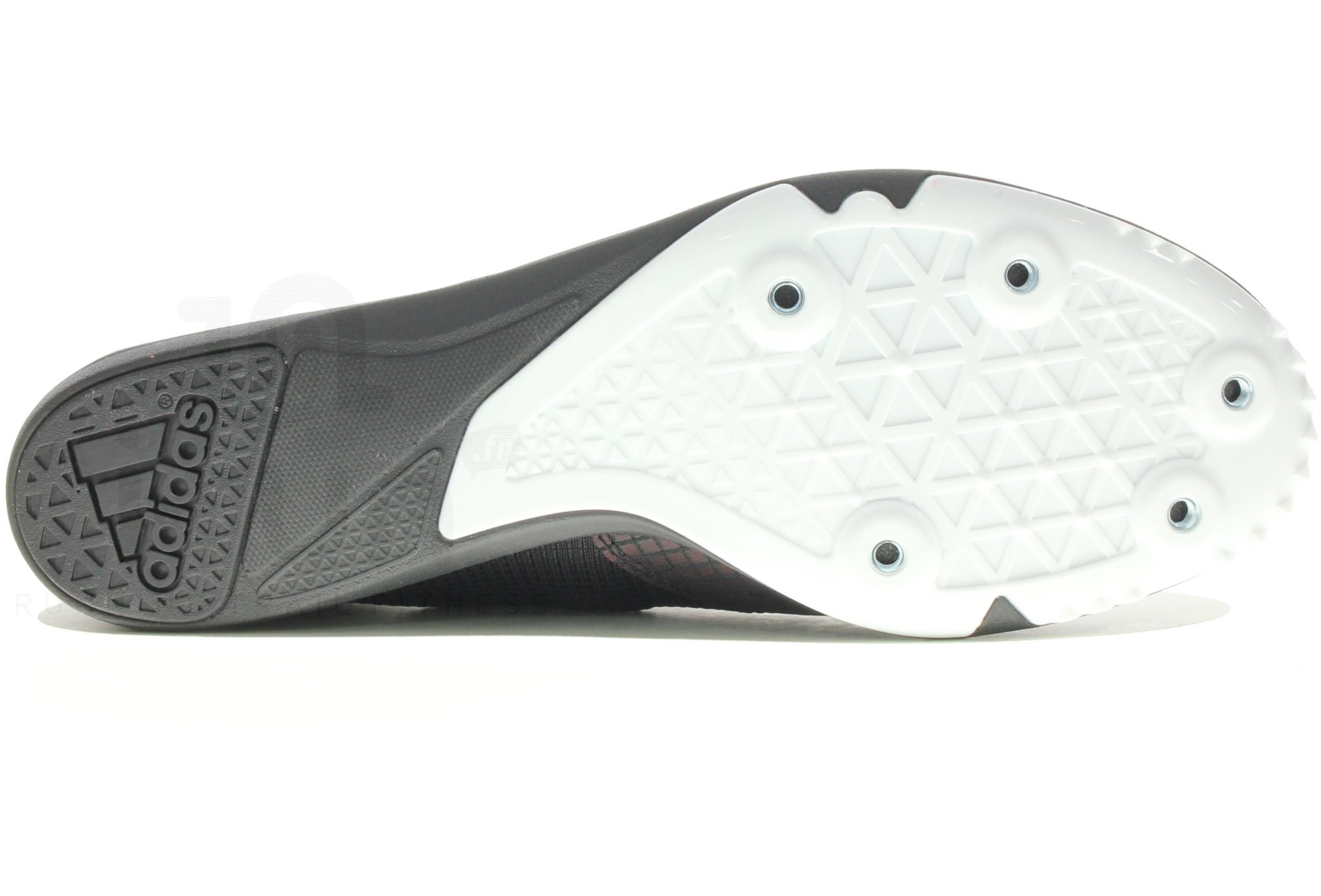 adidas Distancestar Herren