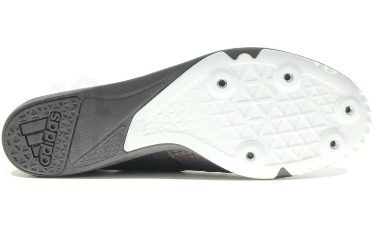 adidas Distancestar M 