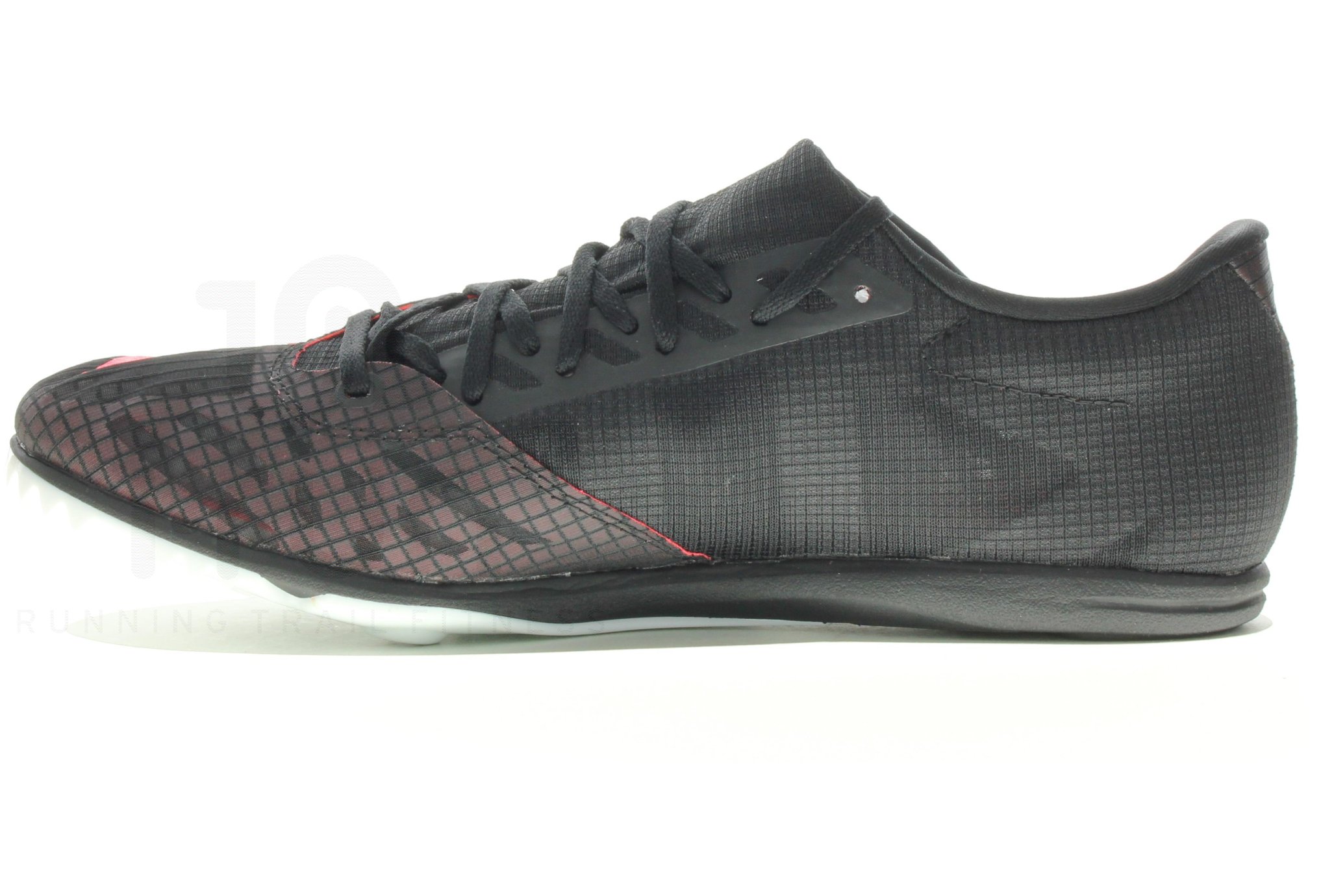 adidas Distancestar Herren