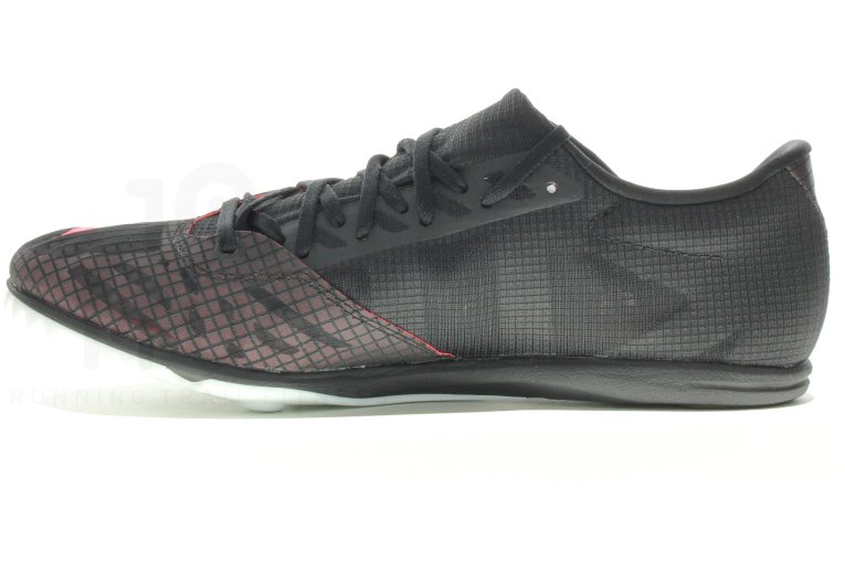 adidas Distancestar M 