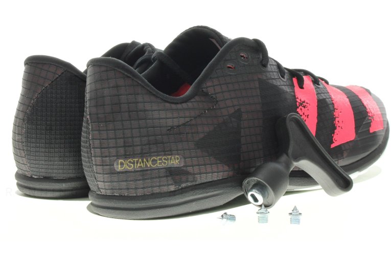 adidas Distancestar M 