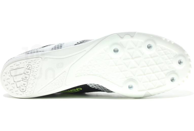 adidas Distancestar M 