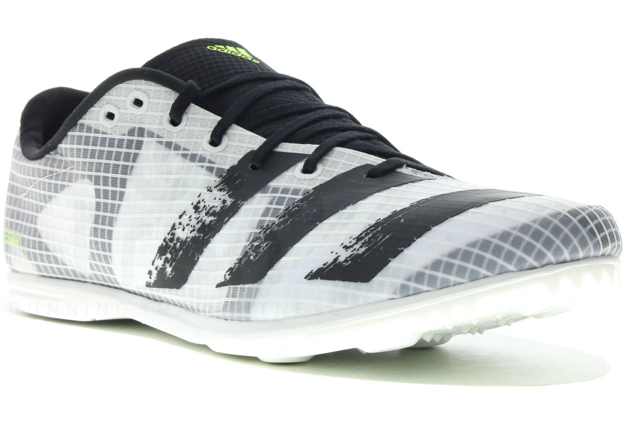 adidas Distancestar Herren
