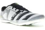 adidas Distancestar Herren