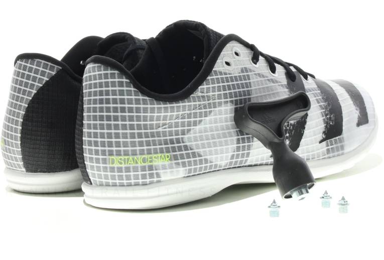 adidas Distancestar M 