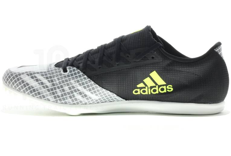adidas Distancestar M 