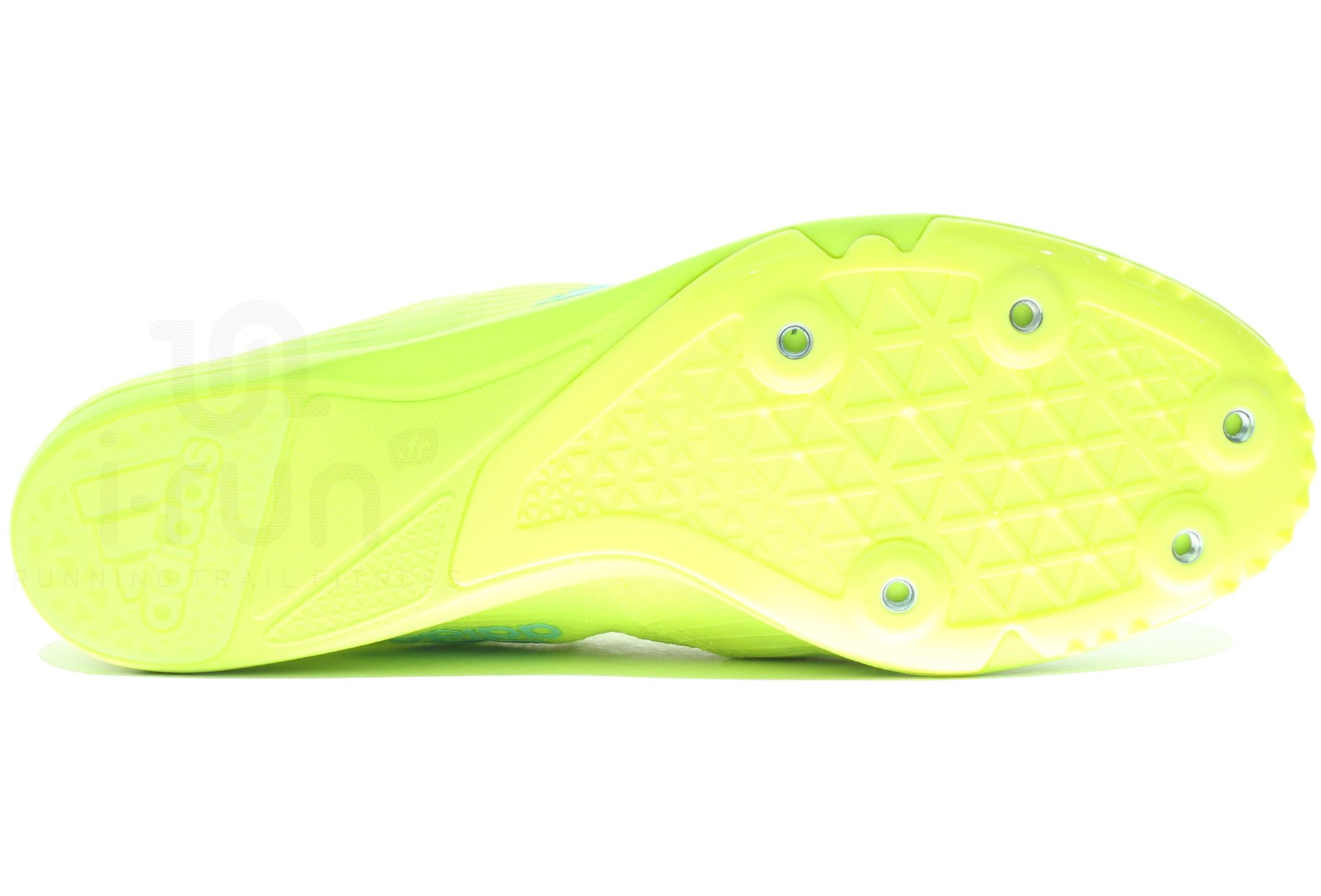 adidas Distancestar M 