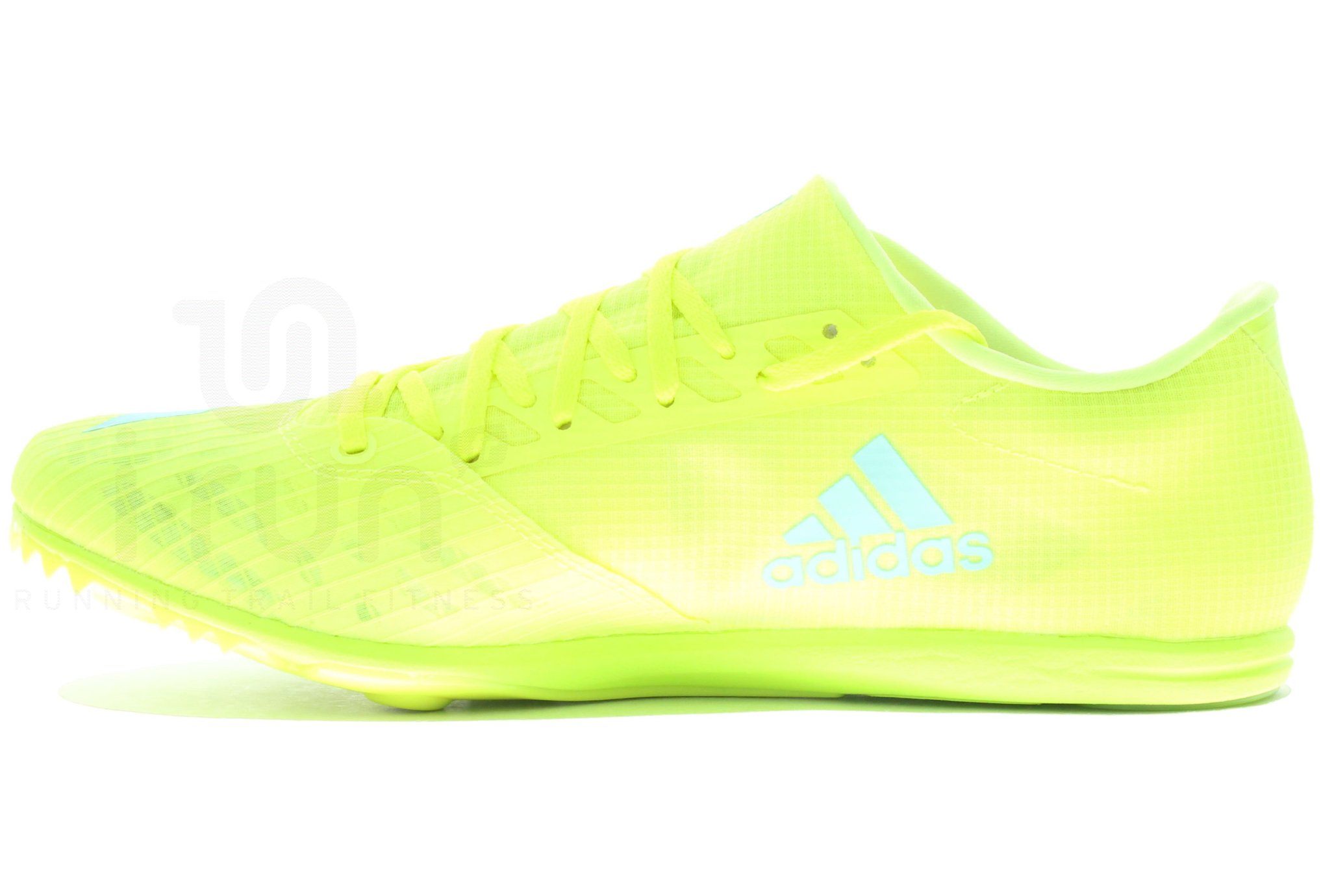 adidas Distancestar M 