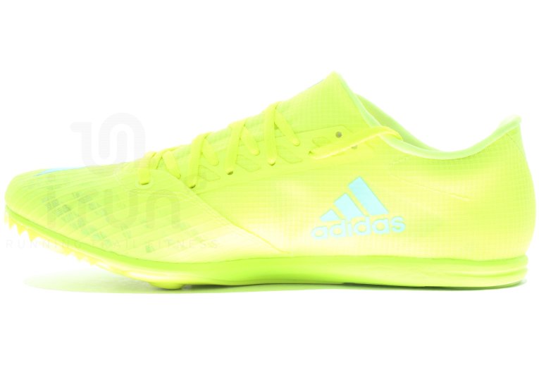 adidas Distancestar