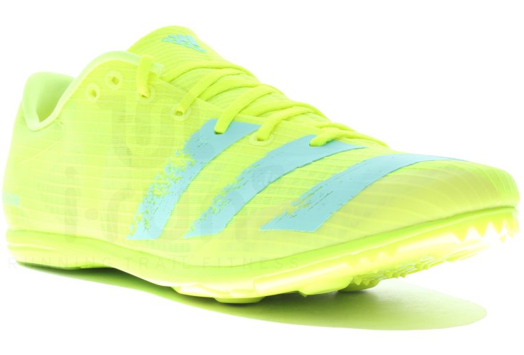 adidas Distancestar