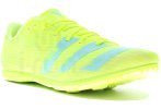 adidas Distancestar