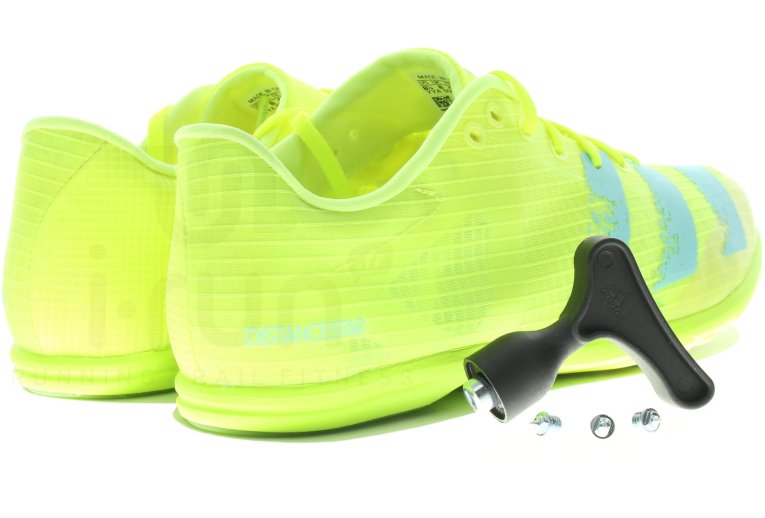 adidas Distancestar