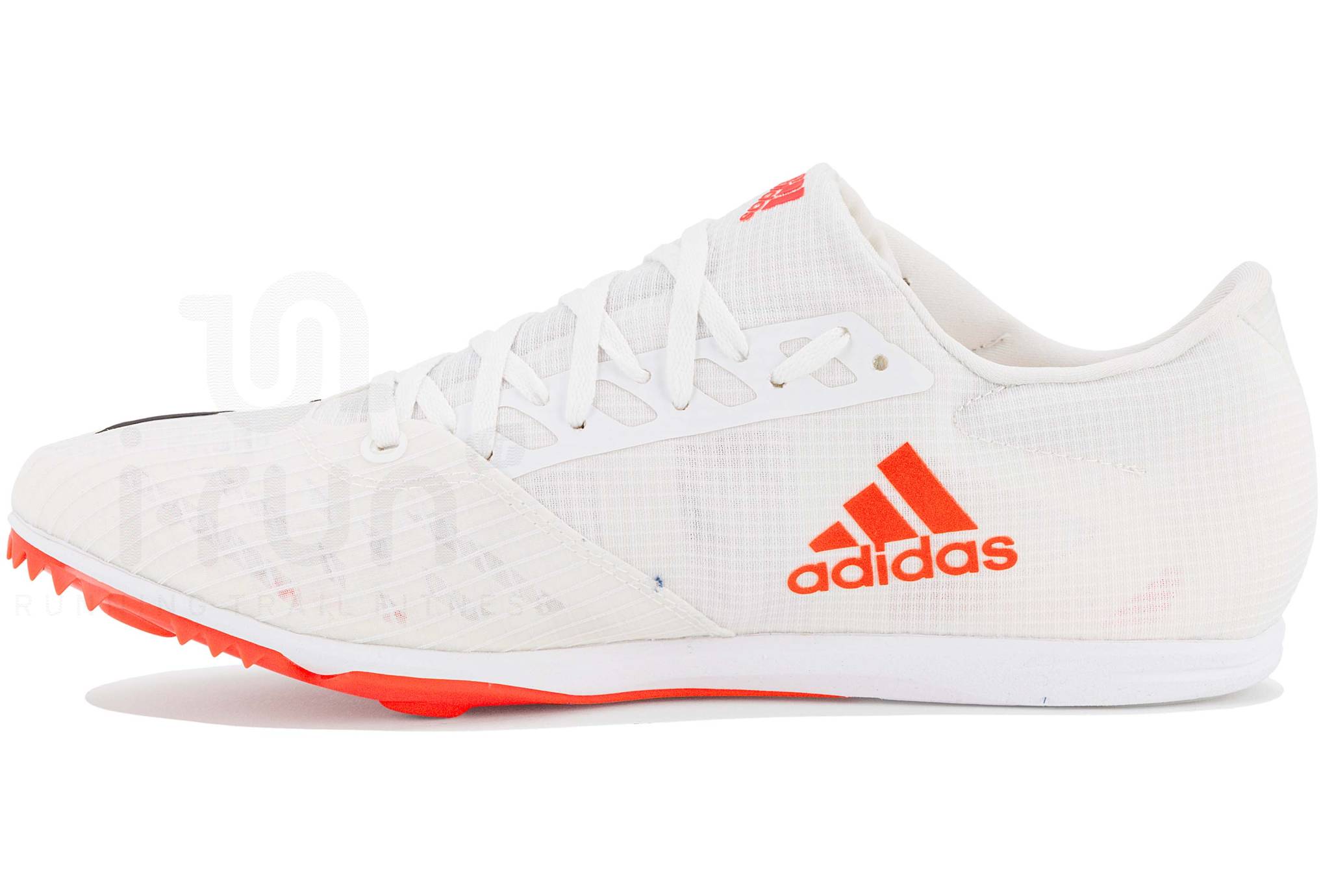 adidas Distancestar