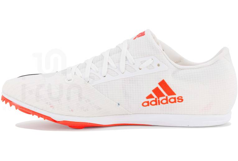 adidas Distancestar M 