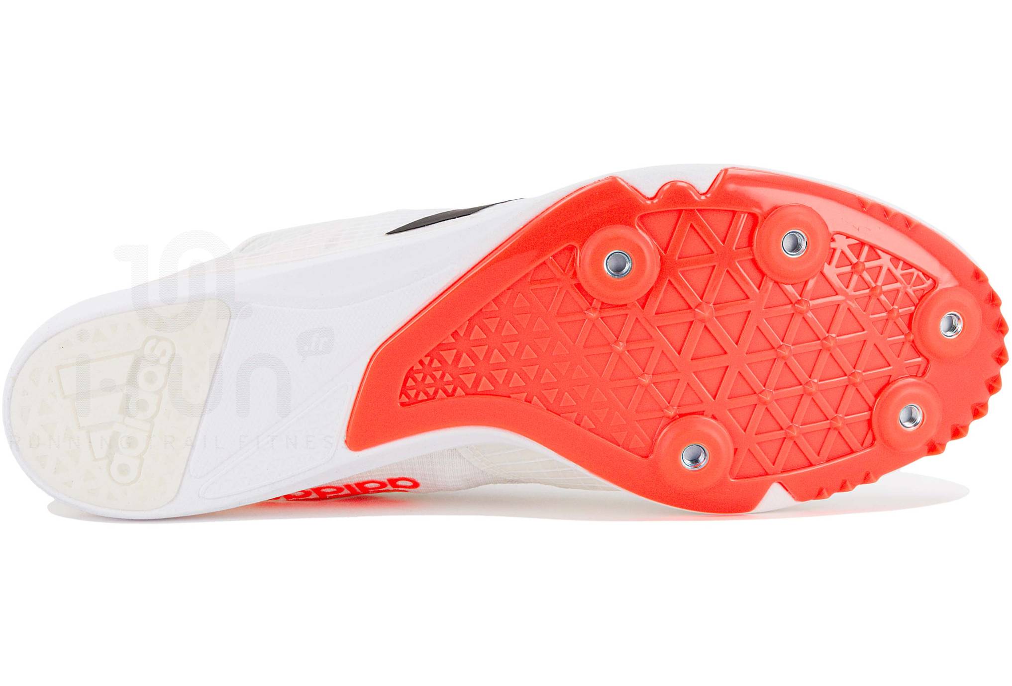 adidas Distancestar