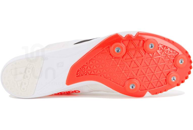 adidas Distancestar M 