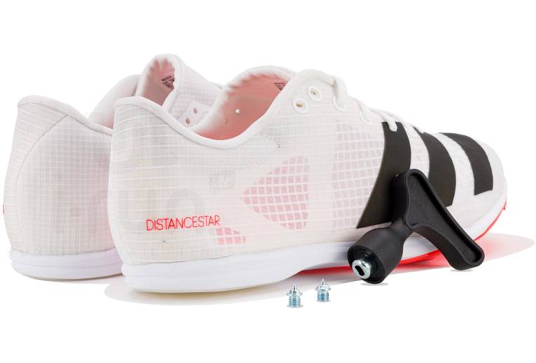 adidas Distancestar M 
