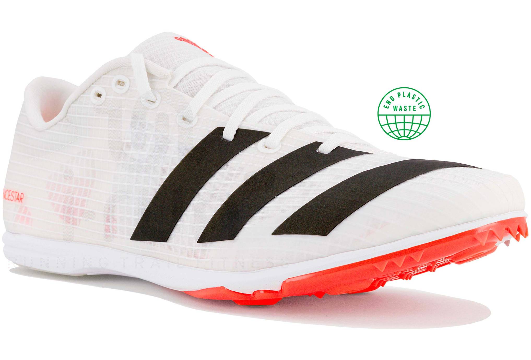 adidas Distancestar