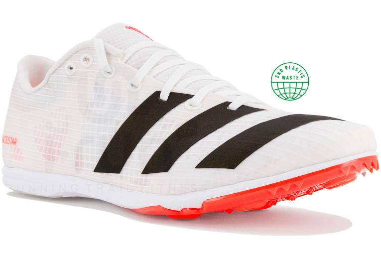 adidas Distancestar M 