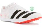 adidas Distancestar