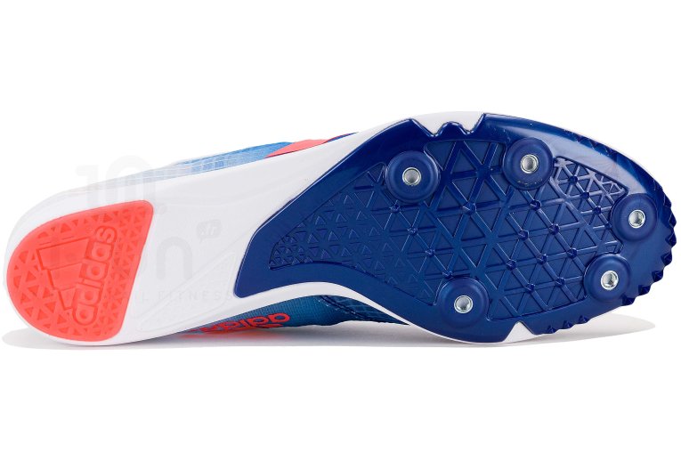 adidas Distancestar M 