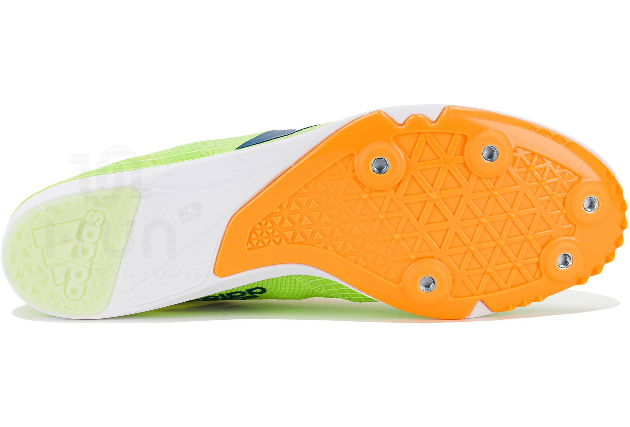 adidas Distancestar Herren