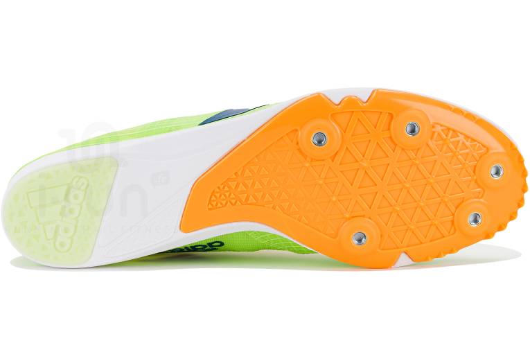 adidas Distancestar M 