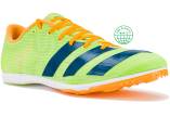 adidas Distancestar M