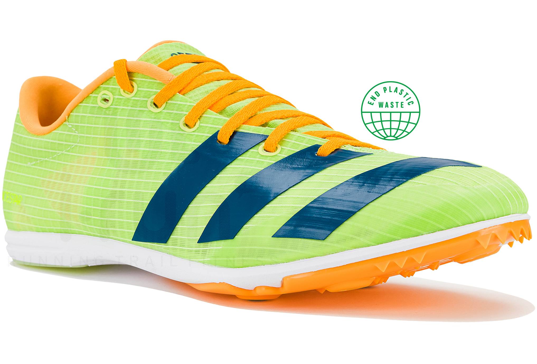 adidas Distancestar Herren