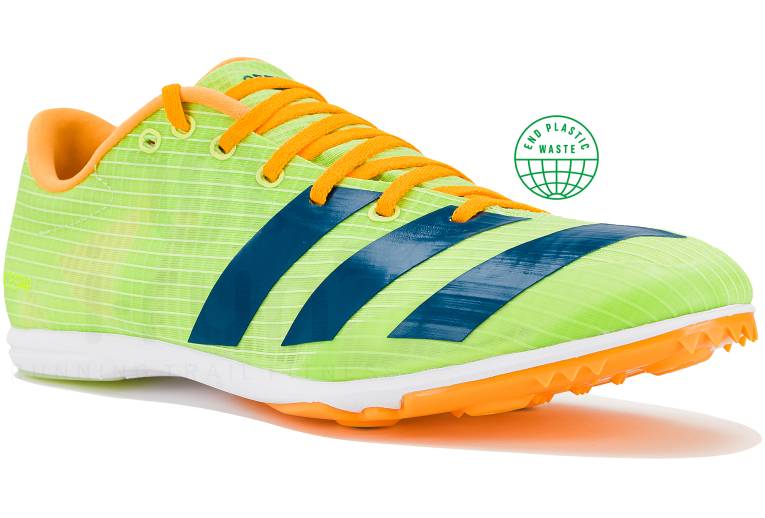 adidas Distancestar M 