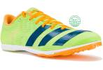 adidas Distancestar Herren