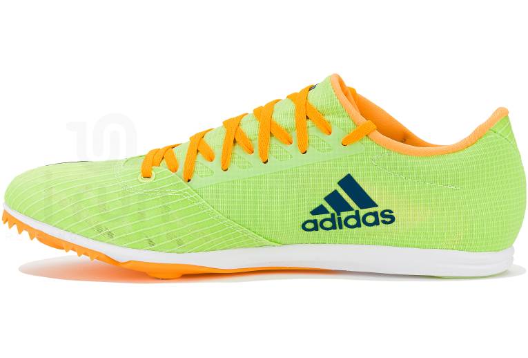 adidas Distancestar M 