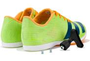 adidas Distancestar M