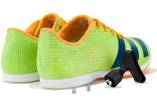 adidas Distancestar M