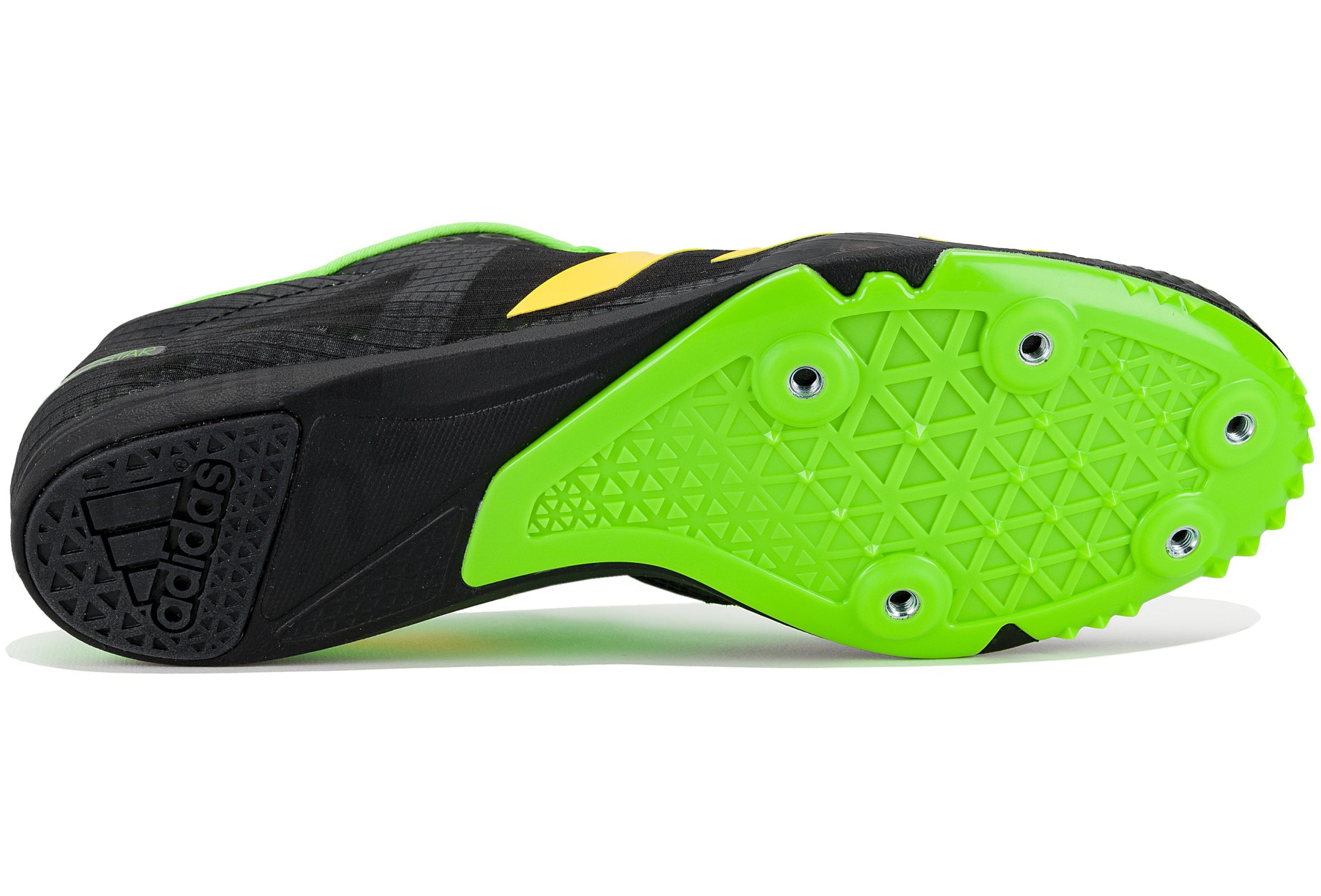 adidas Distancestar M