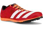 adidas Distancestar
