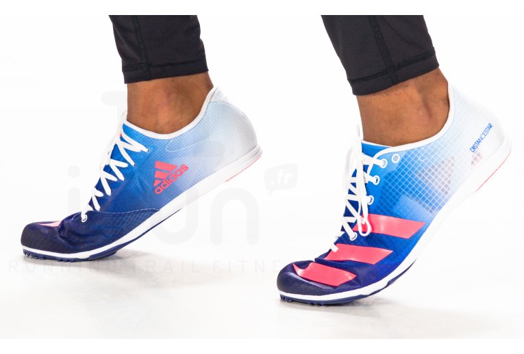 adidas Distancestar M 