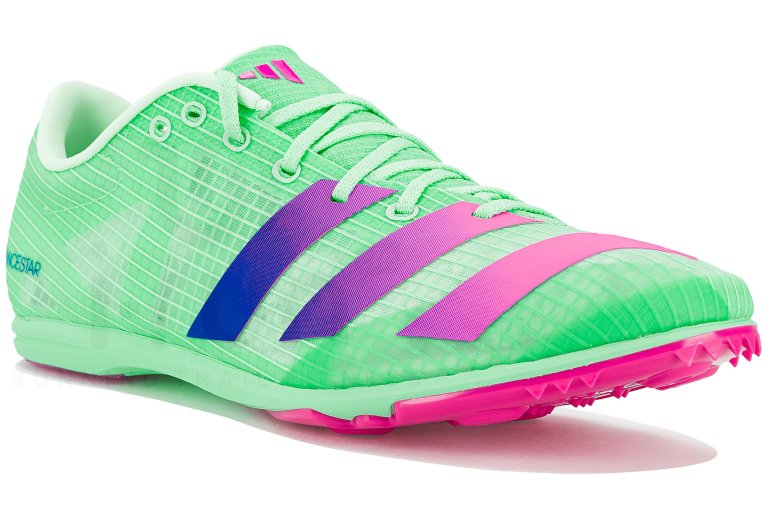 adidas Distancestar M