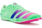 adidas Distancestar M