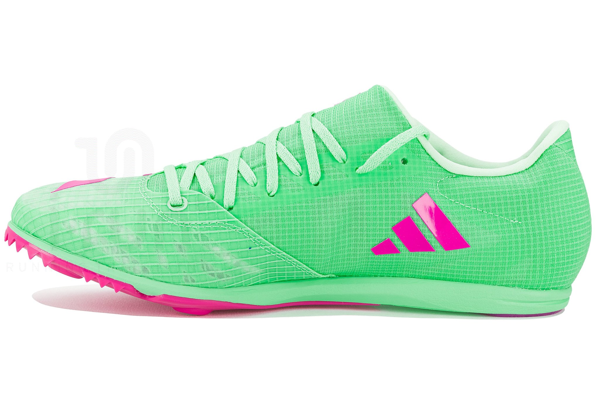 adidas Distancestar M 