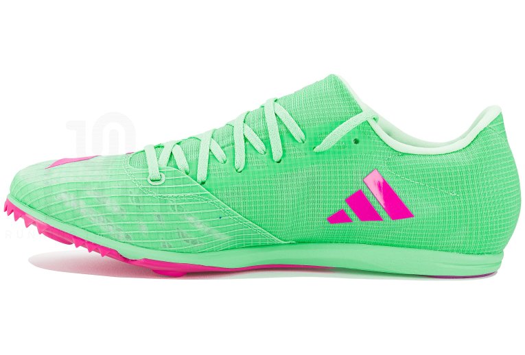 adidas Distancestar M